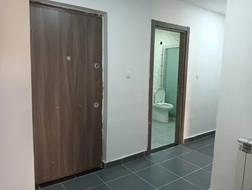 Location Appartement F3 Oran Bir el djir