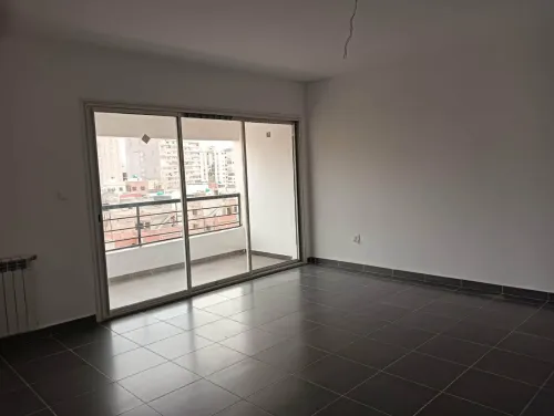 Location Appartement F3 Oran Bir el djir