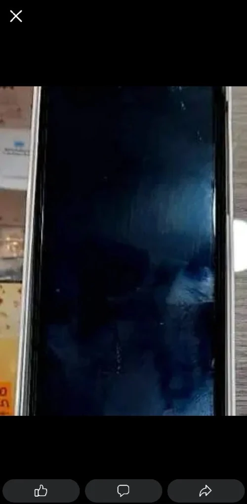 Samsung M21 2020