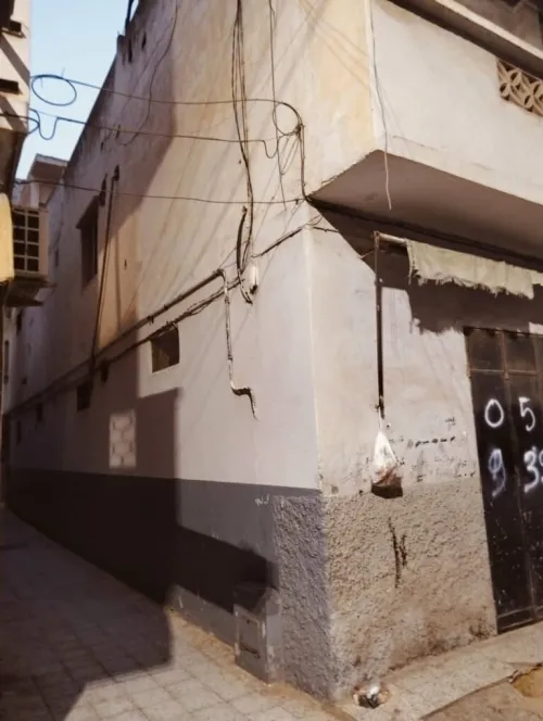 Vente Villa Oran Oran