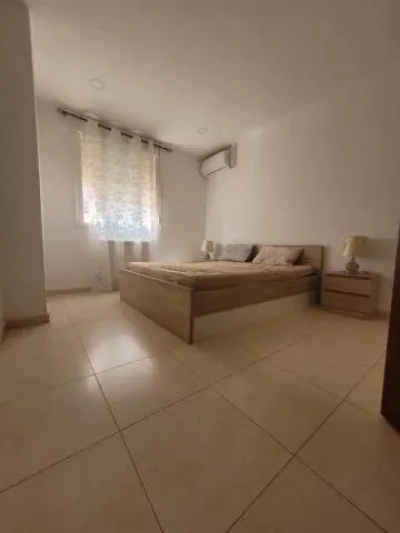 Vente Appartement F3 Mostaganem Mostaganem