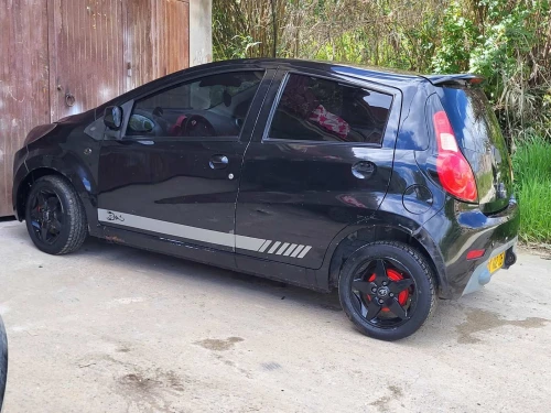 JAC A 10 2012 J2