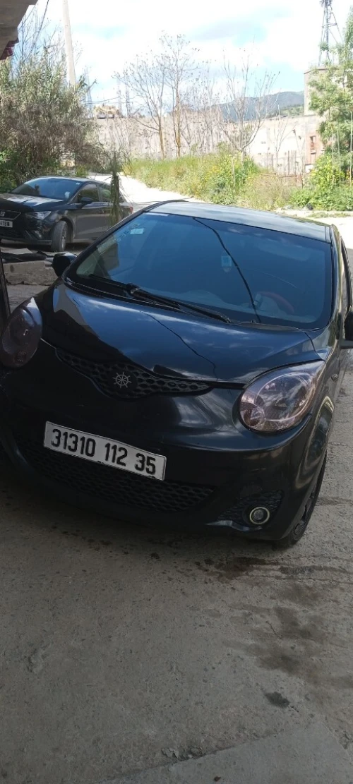 JAC A 10 2012 J2