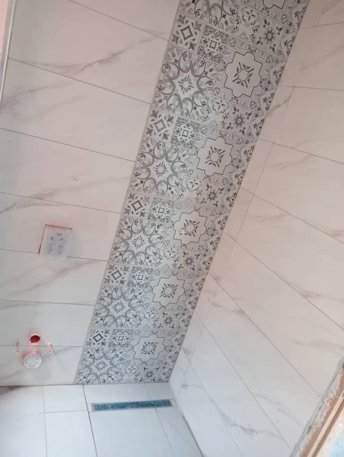 ماصو مغرابي maçon marocain