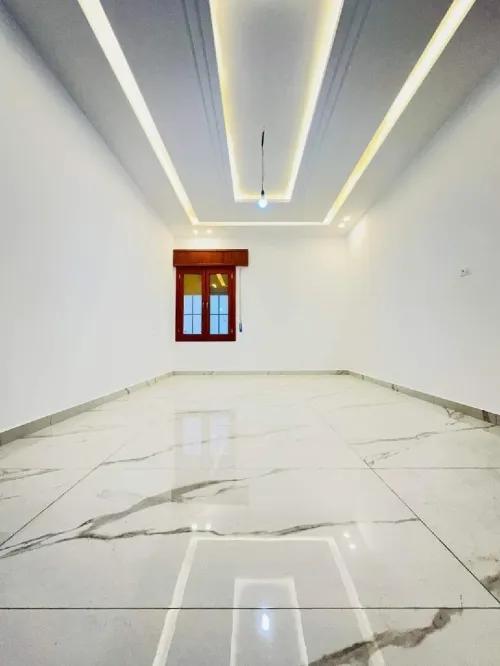 Peinture marocaine بانتر مغرابي 