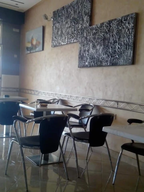 D'aménagement entreprise marocaine