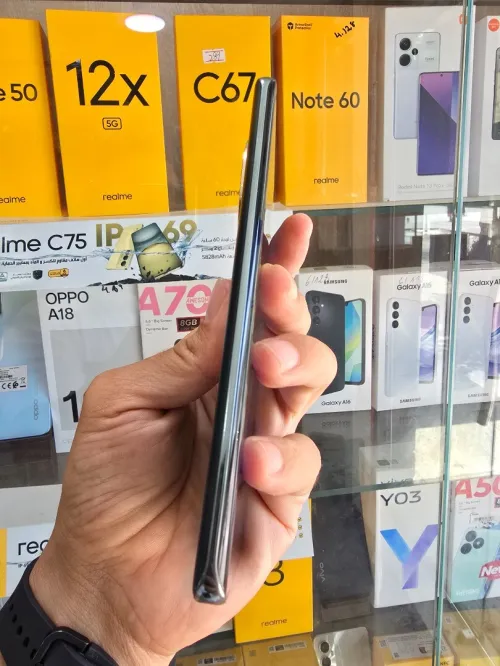 Honor X9b 12/256
