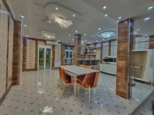Location vacances Villa Skikda Filfla