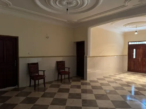 Vente Villa El Tarf Bouteldja