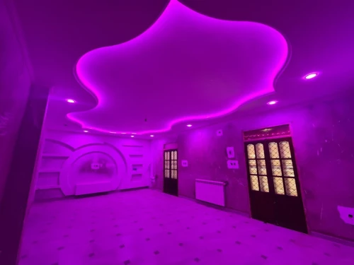Vente Villa El Tarf Bouteldja
