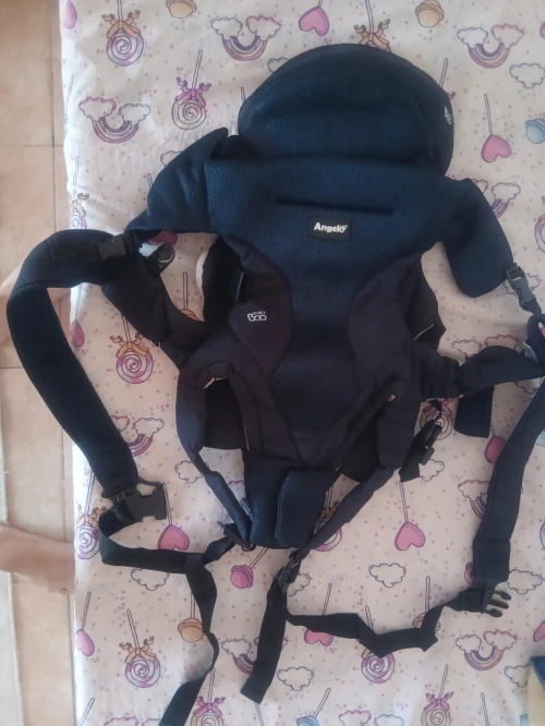 Kangourou