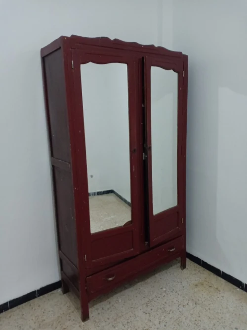 Armoire