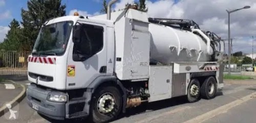 Débouchage curae nettoyage de canalisation