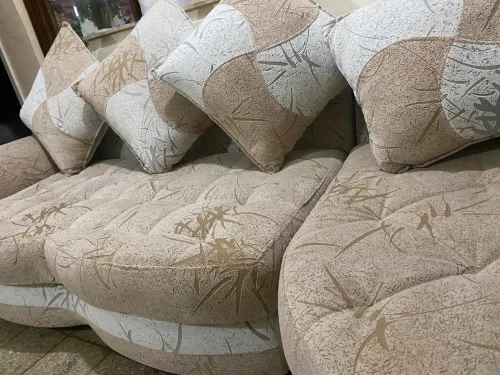 Fauteuil convertible 