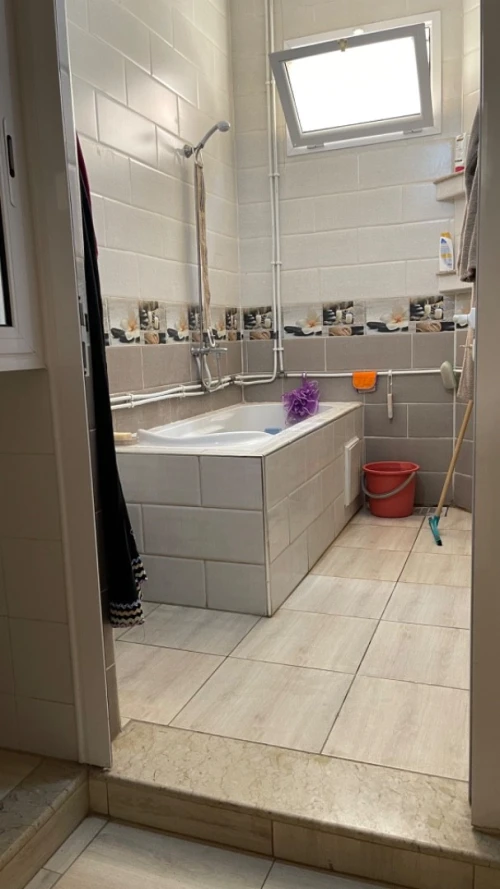 Vente Villa Blida Chiffa
