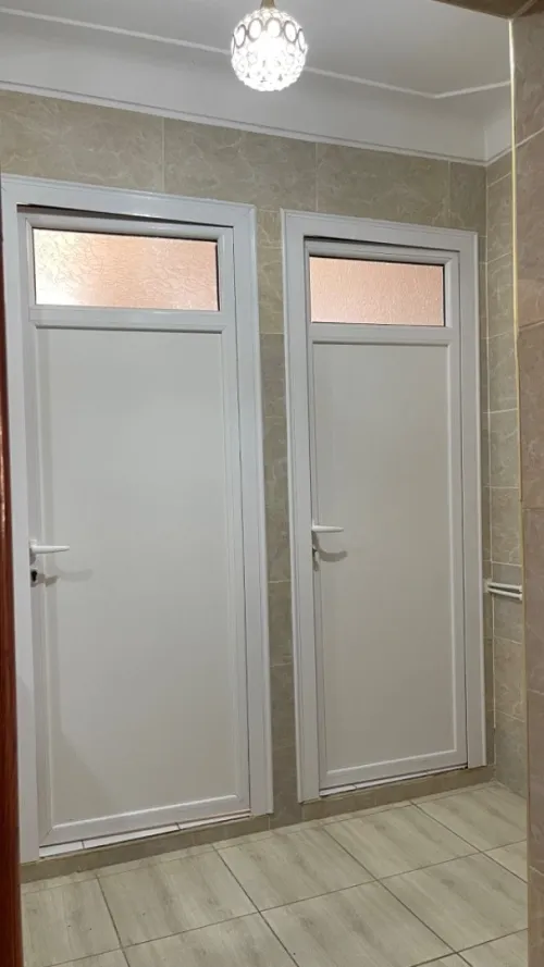 Vente Villa Blida Chiffa
