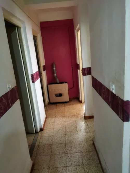 Vente Alger Ouled fayet