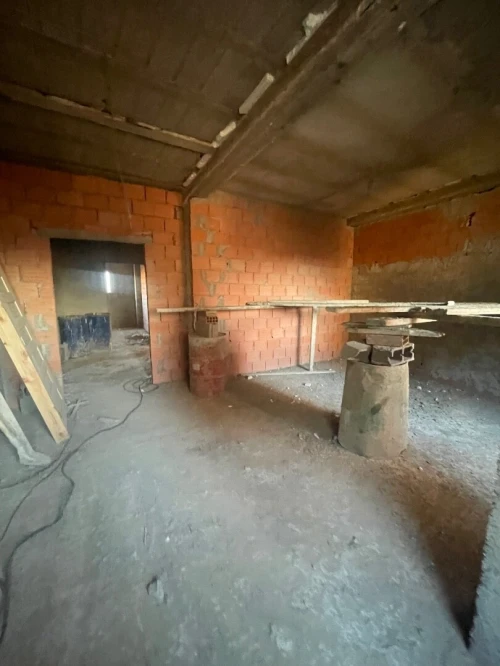 Vente Villa Mostaganem Sayada