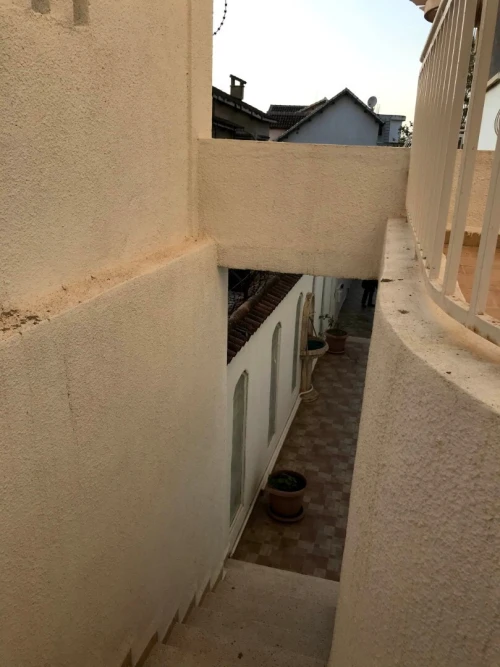 Location Villa Tizi Ouzou Tizi ouzou