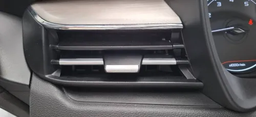 Geely GX3 PRO  2026 