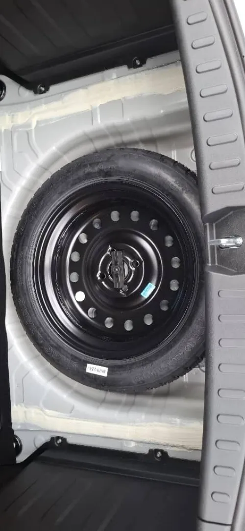 Geely GX3 PRO  2026 