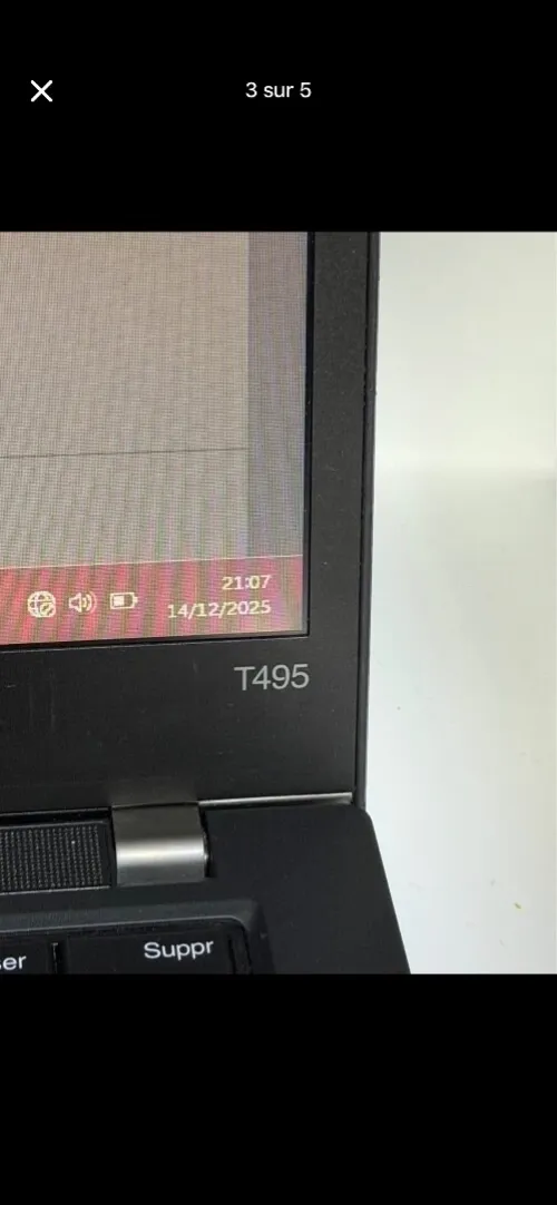 Lenovo