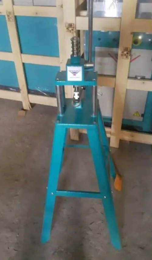 Matriel pvc aluminium 