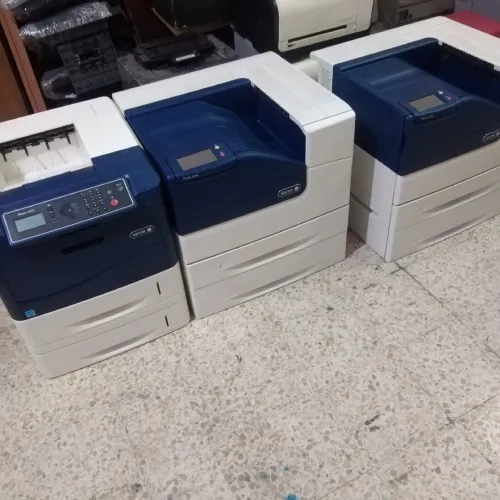 cartouche toner sharp et panasonic et divlopeur