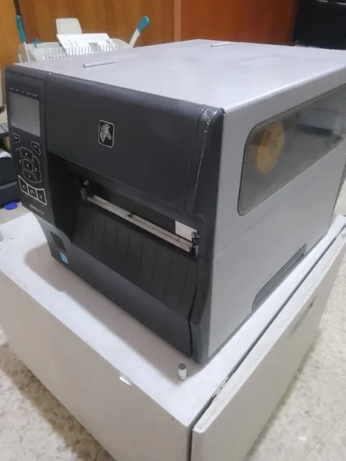 cartouche toner sharp et panasonic et divlopeur