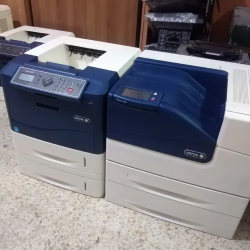 cartouche toner sharp et panasonic et divlopeur