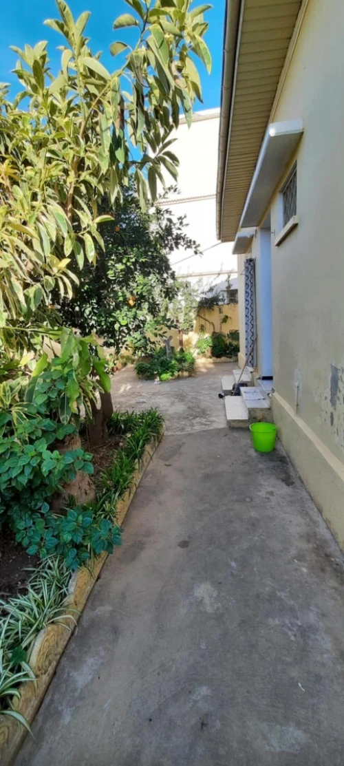 Vente Villa Blida Blida
