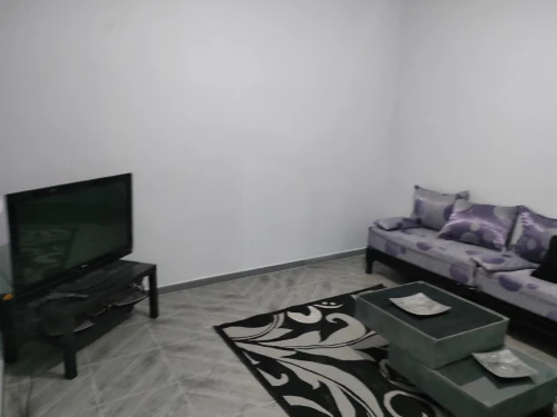 Location Appartement F3 Tlemcen Nedroma