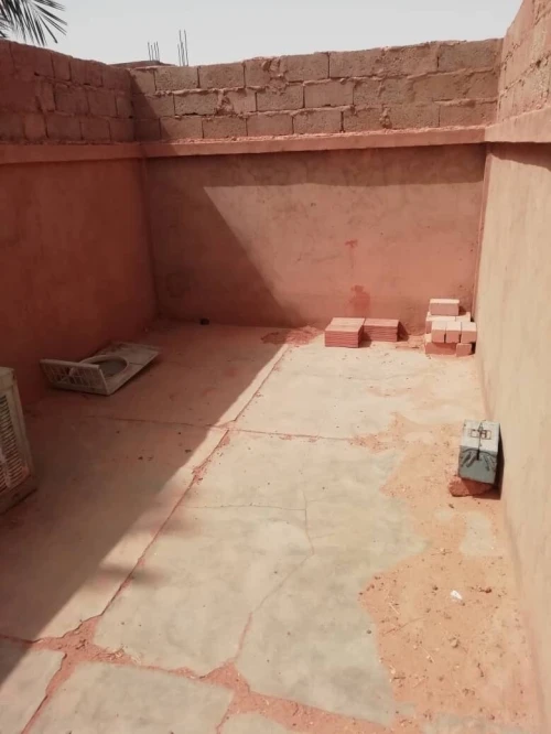 Vente Villa Timimoun Timimoun