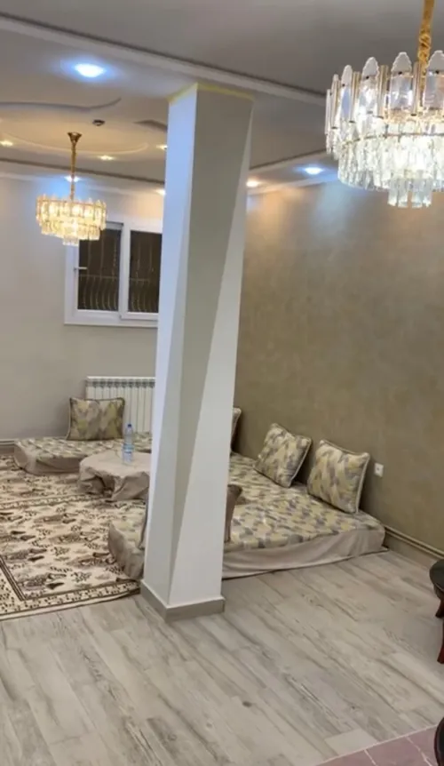 Location Villa Boumerdès Hammedi