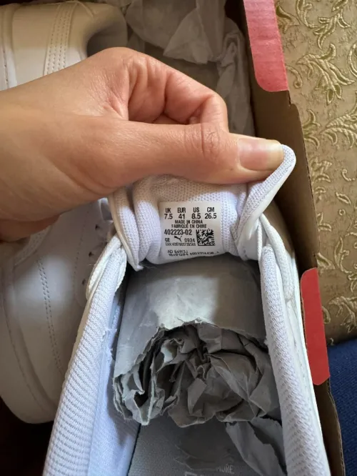 puma original
