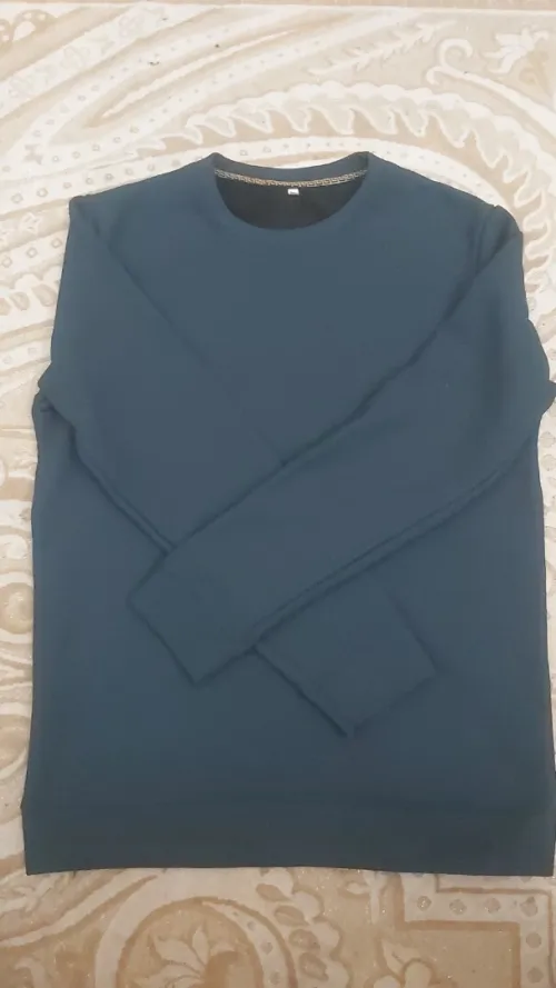 Trikou d hiver high quality