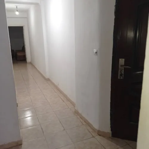 Vente Appartement F3 Alger Birkhadem