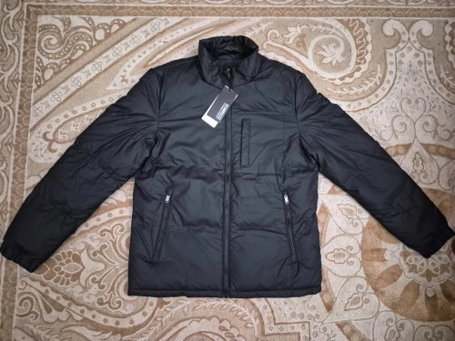 doudoun hiver redrocks original