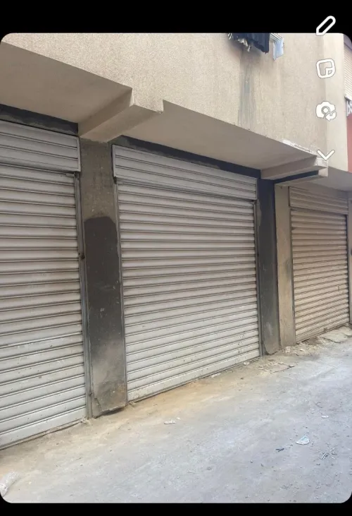 Location Local Alger Bordj el kiffan