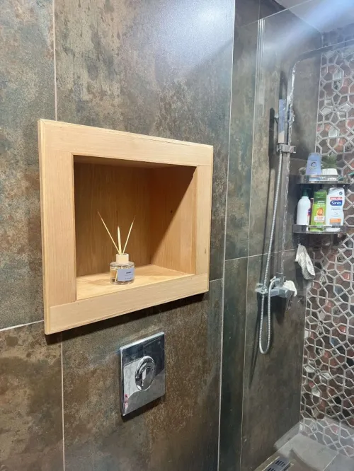 Vente Villa Oran Oran