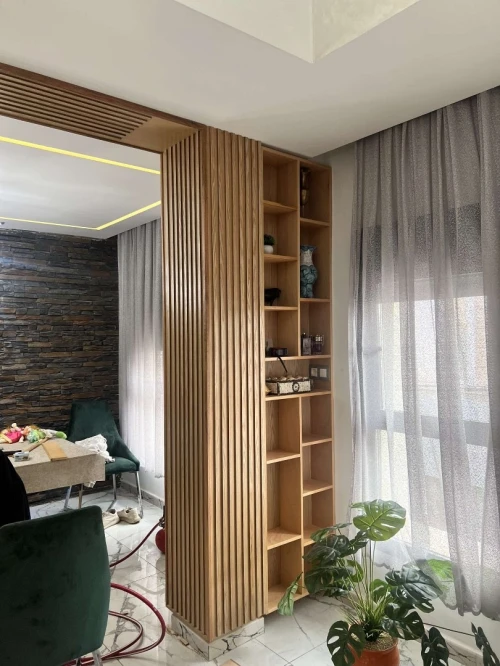 Vente Villa Oran Oran