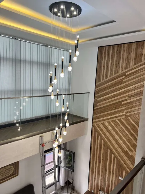 Vente Villa Oran Oran