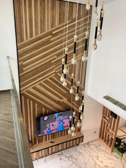Vente Villa Oran Oran