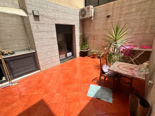 Vente Villa Oran Oran
