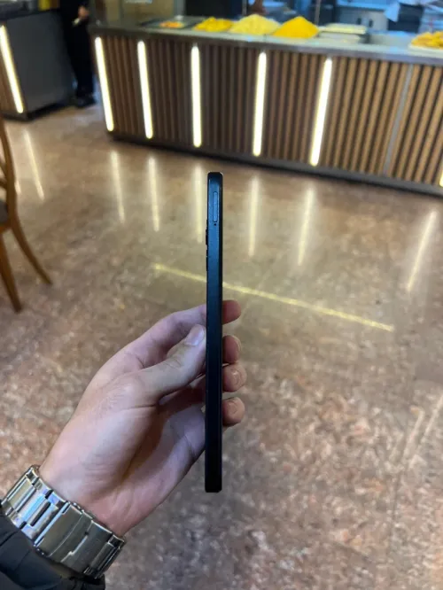 Redmi Redmi 12