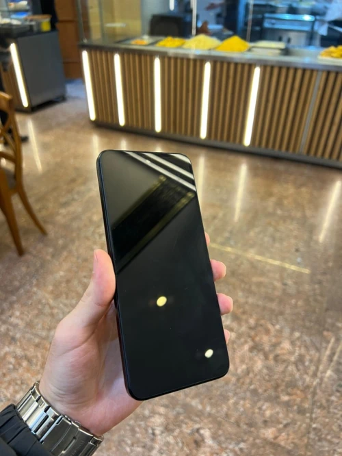 Redmi Redmi 12