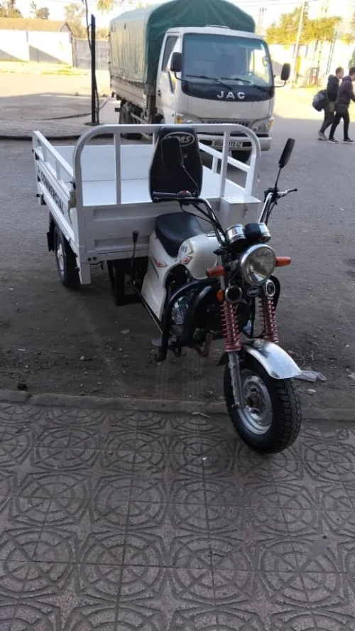 Vms Vm12 2025