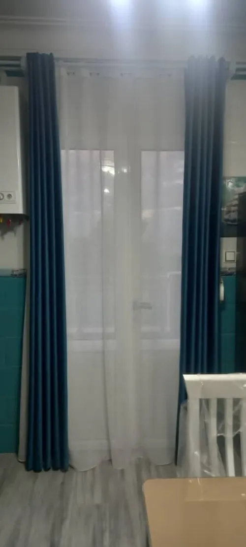 Location Appartement Boumerdès Zemmouri