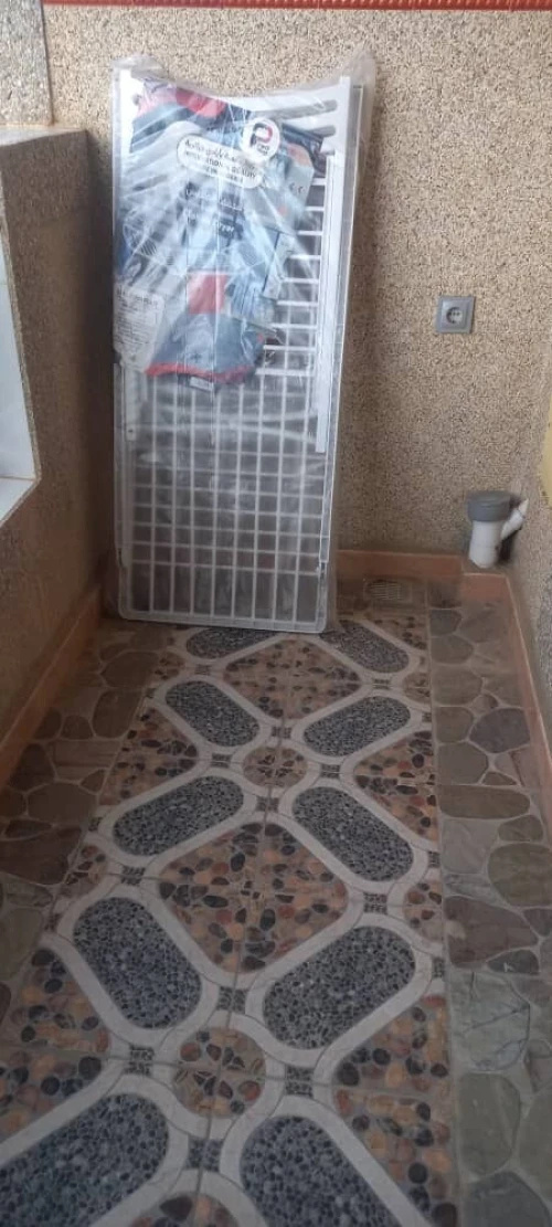 Location Appartement Boumerdès Zemmouri