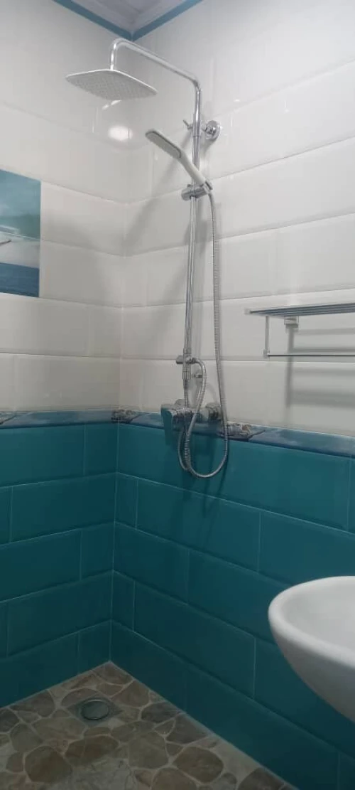 Location Appartement Boumerdès Zemmouri